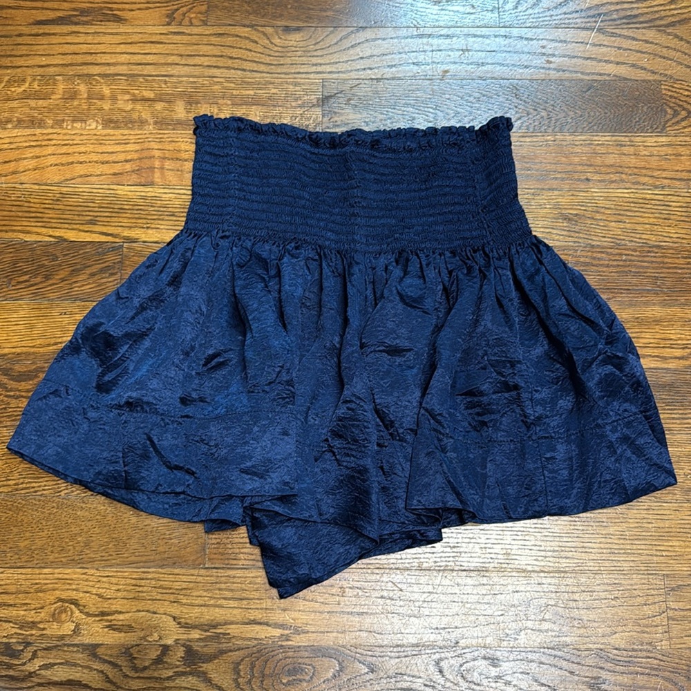 KOCH Erica Skort